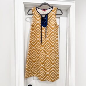 Nordstrom Maternal America maternity dress- size XS